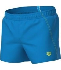 Kąpielówki Fundamentals X-Short R Blue Lake-Soft, rozm. L - 862