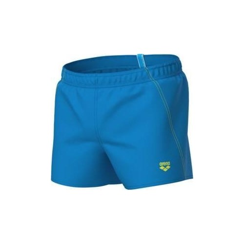 Kąpielówki Fundamentals X-Short R Blue Lake-Soft, rozm. L - 862