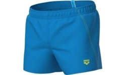 Kąpielówki Fundamentals X-Short R Blue Lake-Soft, rozm. L - 862