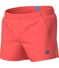 Kąpielówki Fundamentals X-Short R, Calypso Coral-Blue, L - 980