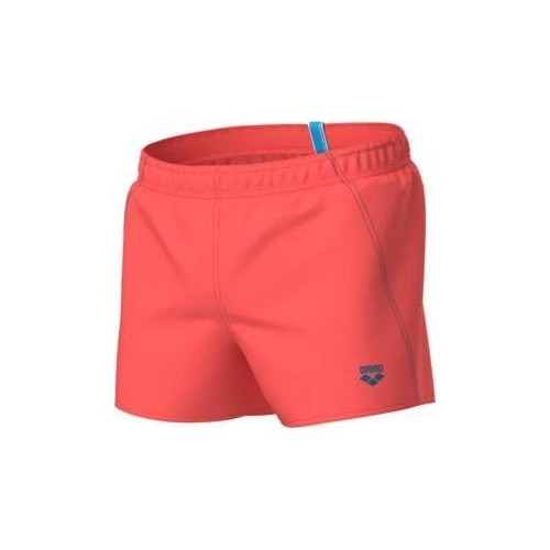 Kąpielówki Fundamentals X-Short R, Calypso Coral-Blue, L - 980