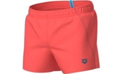 Kąpielówki Fundamentals X-Short R, Calypso Coral-Blue, L - 980