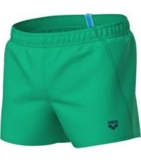 Fundamentals X-Short R Green Quartz-Navy L - 670