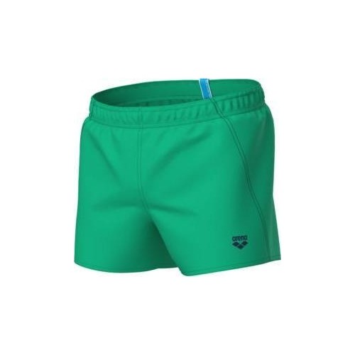 Fundamentals X-Short R Green Quartz-Navy L - 670