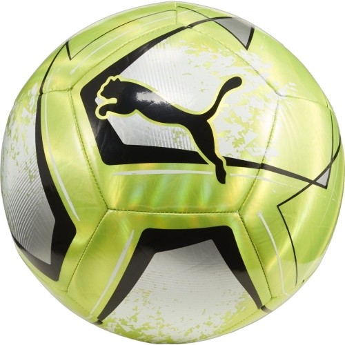 Puma Futbolo Kamuolys Care Ball Green 084213 03