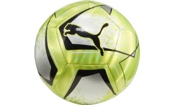 Puma Futbolo Kamuolys Care Ball Green 084213 03
