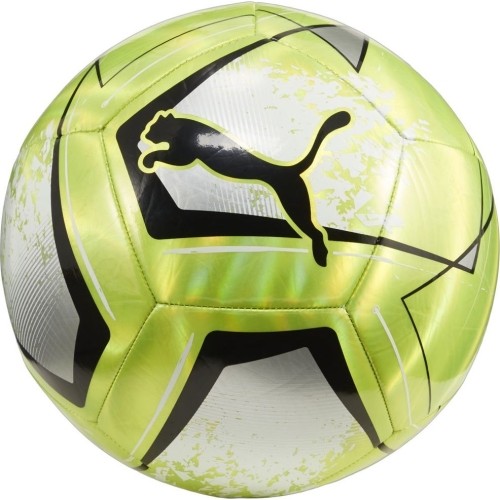 Puma Futbolo Kamuolys Care Ball Green 084213 03