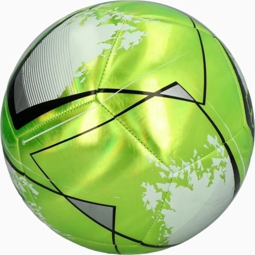 Puma Futbolo Kamuolys Care Ball Green 084213 03