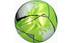 Puma Futbolo Kamuolys Care Ball Green 084213 03