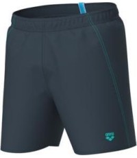 Bokserki Fundamentals R Asphalt-Water, 3XL - 580