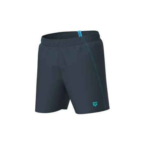 Bokserki Fundamentals R Asphalt-Water, 3XL - 580