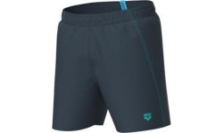 Bokserki Fundamentals R Asphalt-Water, 3XL - 580