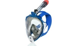 Full-face mask DRIFT - 01