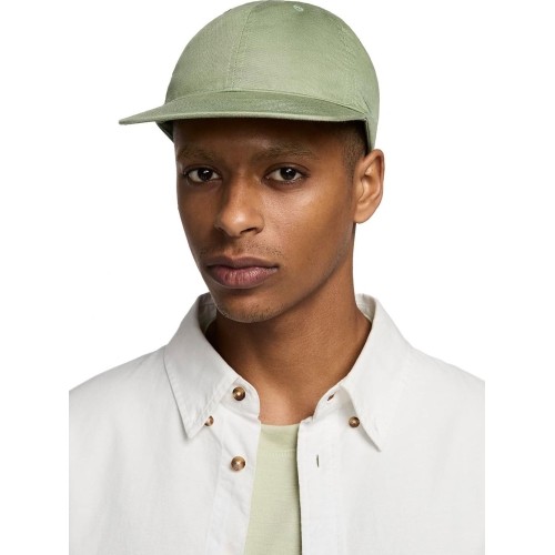 Nike Kepurė U Nk Club Cap Green FN4405 386