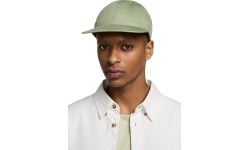 Nike Kepurė U Nk Club Cap Green FN4405 386