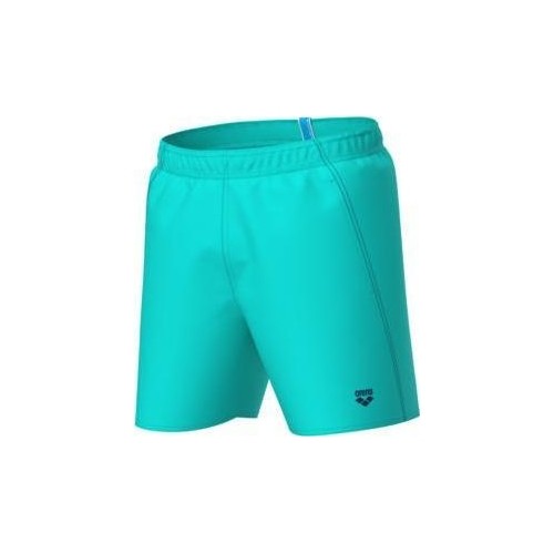 Fundamentals Boxer R Water-Navy 3XL - 870