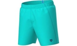 Fundamentals Boxer R Water-Navy 3XL - 870