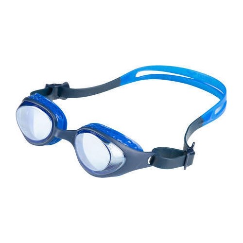 Air Jr Blue-Blue
