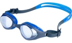 Air Jr Blue-Blue
