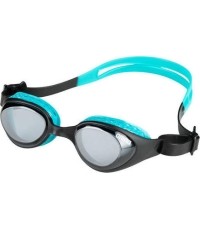 Air Jr Smoke-Black