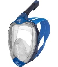 Maska pełnotwarzowa VEIFA ZX - 01