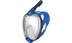 Full-face mask VEIFA ZX - 01