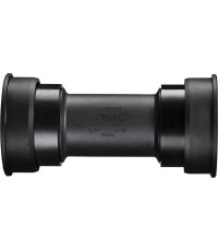 Suport Shimano Tiagra RS500 BSA 86 mm