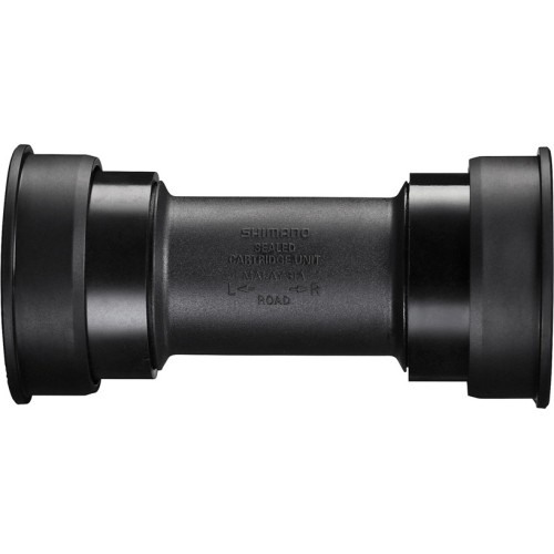 Miniklio velenas Shimano Tiagra RS500 BSA 86 mm
