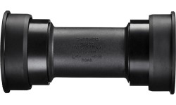 Miniklio velenas Shimano Tiagra RS500 BSA 86 mm