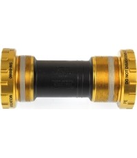 Suport Shimano Saint BB80 68mm/73mm