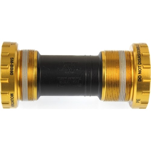 Suport Shimano Saint BB80 68mm/73mm