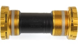Suport Shimano Saint BB80 68mm/73mm