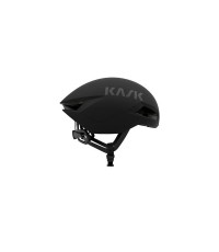 Nirvana pyöräilykypärä WG11 Black Matt M - 211