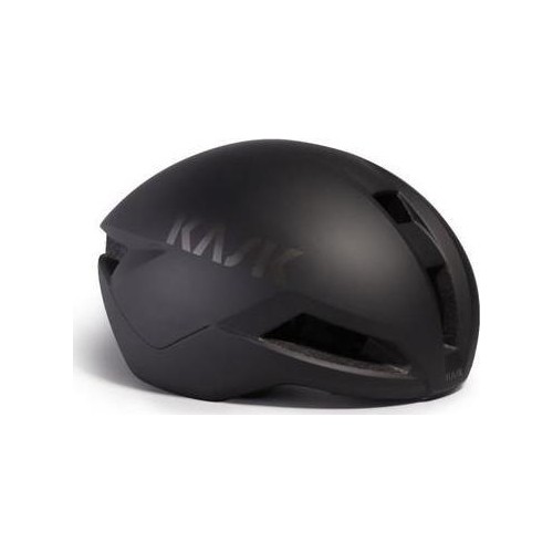 Kask rowerowy Nirvana WG11 Black Matt M - 211