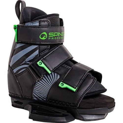 Spinera Professional Rental Wakeboard Binding