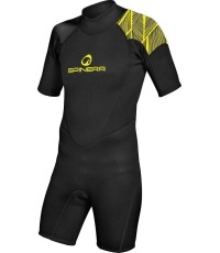 Spinera Springsuit 2/2 Youth 2/2 mm
