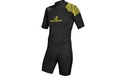 Spinera Springsuit 2/2 Youth 2/2 mm