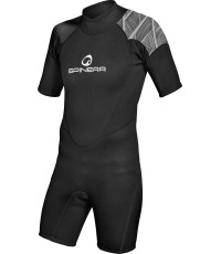Pianka męska Spinera Springsuit 2/2