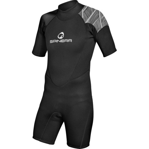 Pianka męska Spinera Springsuit 2/2