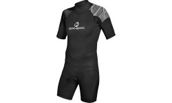 Spinera Springsuit 2/2 Men