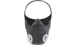 Maska treningowa PFM02
