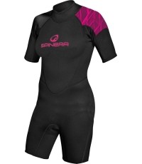 Spinera Springsuit 2/2 Women