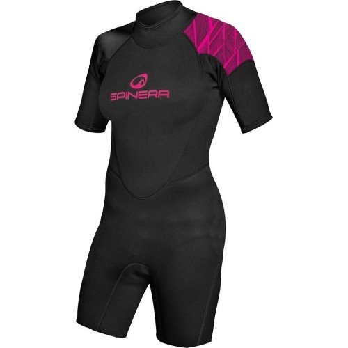 Spinera Springsuit 2/2 Women