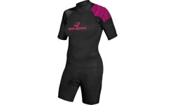 Pianka Spinera Springsuit 2/2, damska