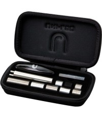 Predator Uni-Loc Weight Cartridge Kit