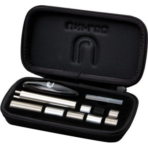 Predator Uni-Loc Weight Cartridge Kit