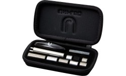Predator Uni-Loc Weight Cartridge Kit