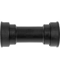 Suport Shimano XTR BB94 89,5mm