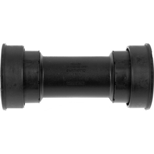 Suport Shimano XTR BB94 89,5mm