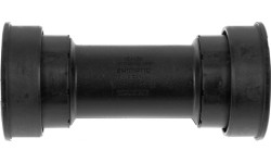 Suport Shimano XTR BB94 89,5mm